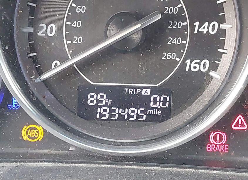 Photo 16 of 2014 Mazda Mazda6 I GRAND TOURING (VIN JM1GJ1W63E1117179)