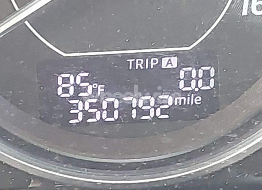 Photo 15 of 2014 Mazda Mazda6 I GRAND TOURING (VIN JM1GJ1W65E1122352)