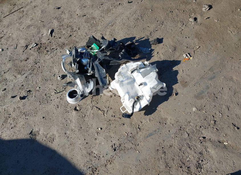 Photo 12 of 2014 Mazda Mazda6 I GRAND TOURING (VIN JM1GJ1W65E1159529)