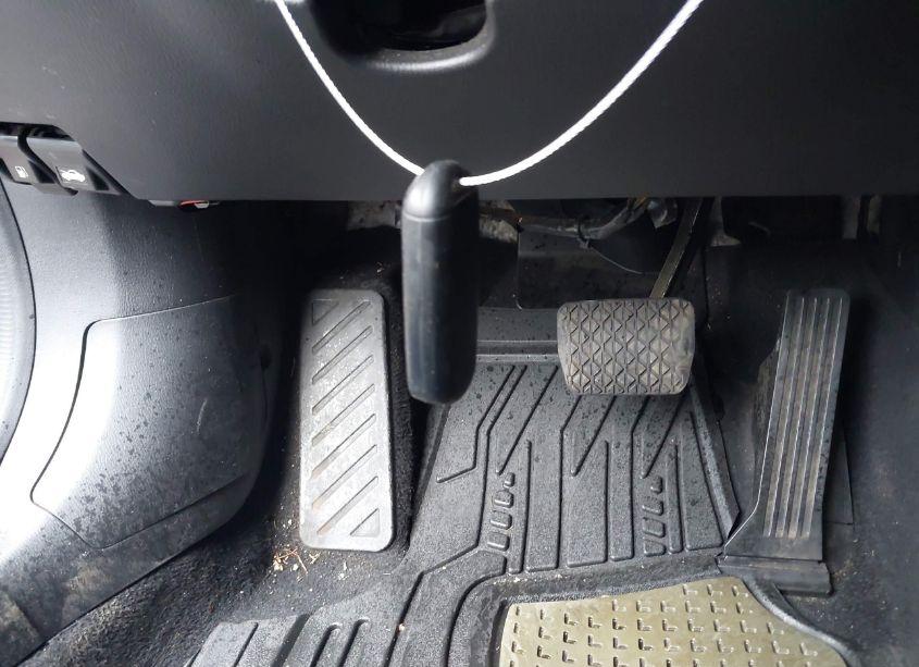 Photo 11 of 2015 Mazda Mazda6 I GRAND TOURING (VIN JM1GJ1W65F1171889)