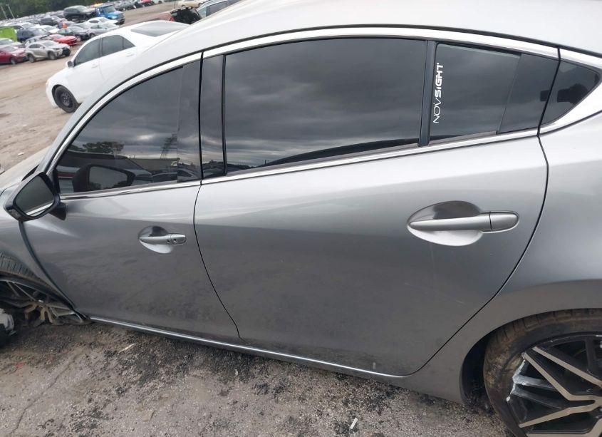 Photo 14 of 2015 Mazda Mazda6 I GRAND TOURING (VIN JM1GJ1W65F1171889)