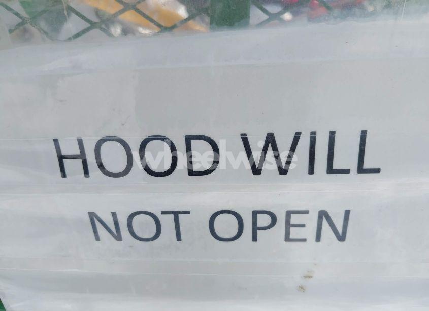 Photo 10 of 2014 Mazda Mazda6 I GRAND TOURING (VIN JM1GJ1W66E1123252)