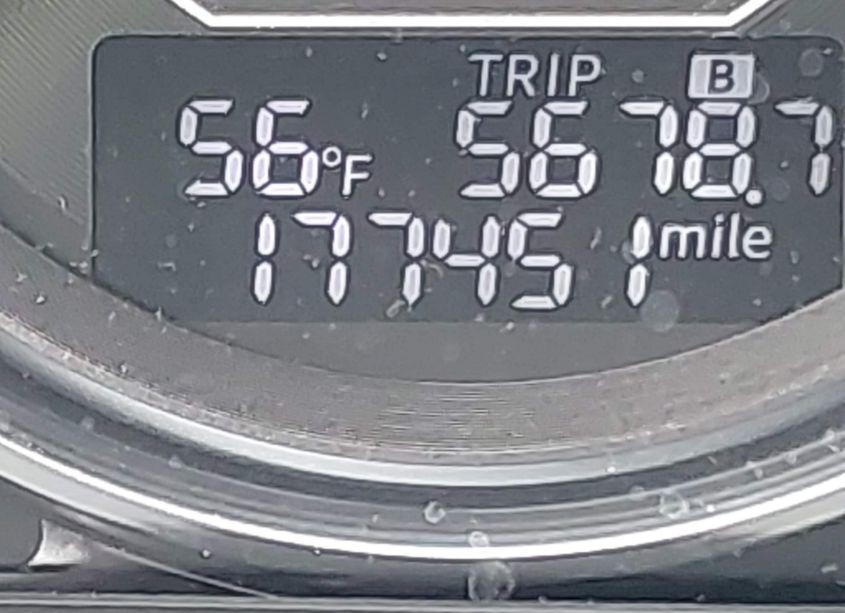 Photo 15 of 2014 Mazda Mazda6 I GRAND TOURING (VIN JM1GJ1W66E1124904)