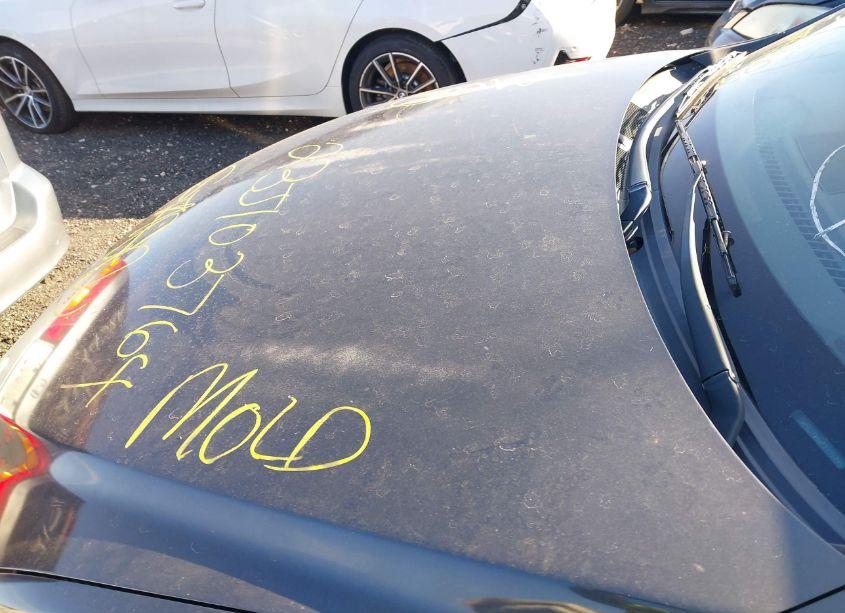 Photo 5 of 2015 Mazda Mazda6 I GRAND TOURING (VIN JM1GJ1W66F1171495)