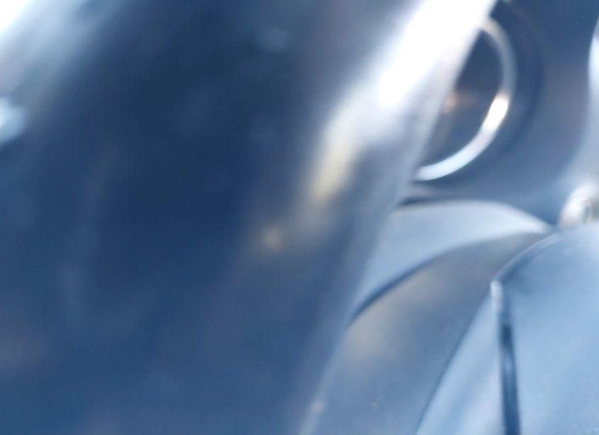 Photo 2 of 2015 Mazda Mazda6 I GRAND TOURING (VIN JM1GJ1W66F1171495)