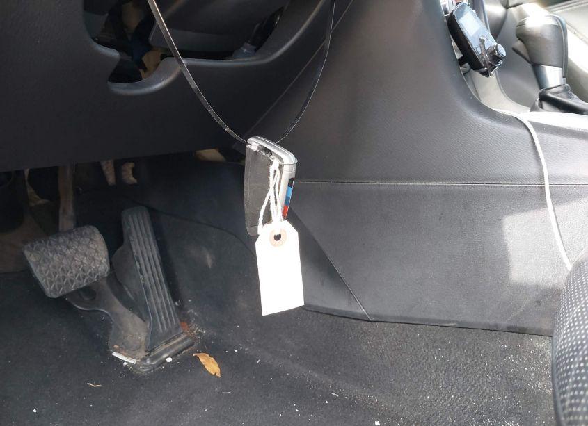 Photo 11 of 2015 Mazda Mazda6 I GRAND TOURING (VIN JM1GJ1W66F1171772)