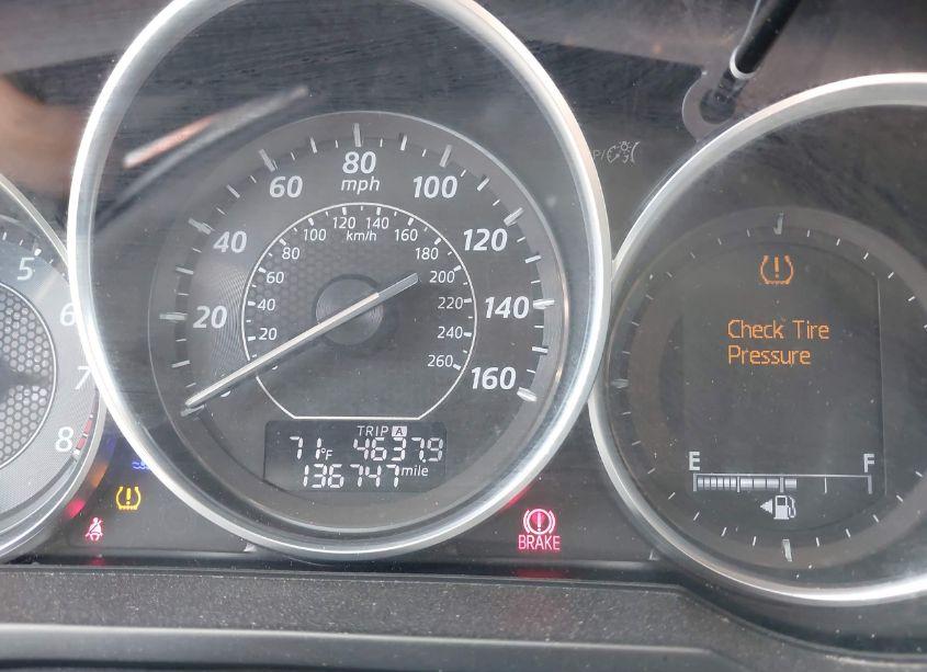 Photo 16 of 2015 Mazda Mazda6 I GRAND TOURING (VIN JM1GJ1W66F1171772)