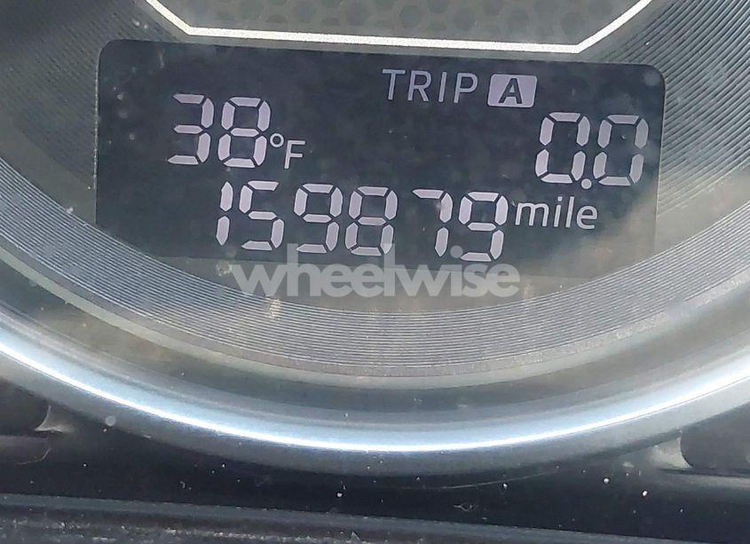 Photo 15 of 2014 Mazda Mazda6 I GRAND TOURING (VIN JM1GJ1W67E1137886)