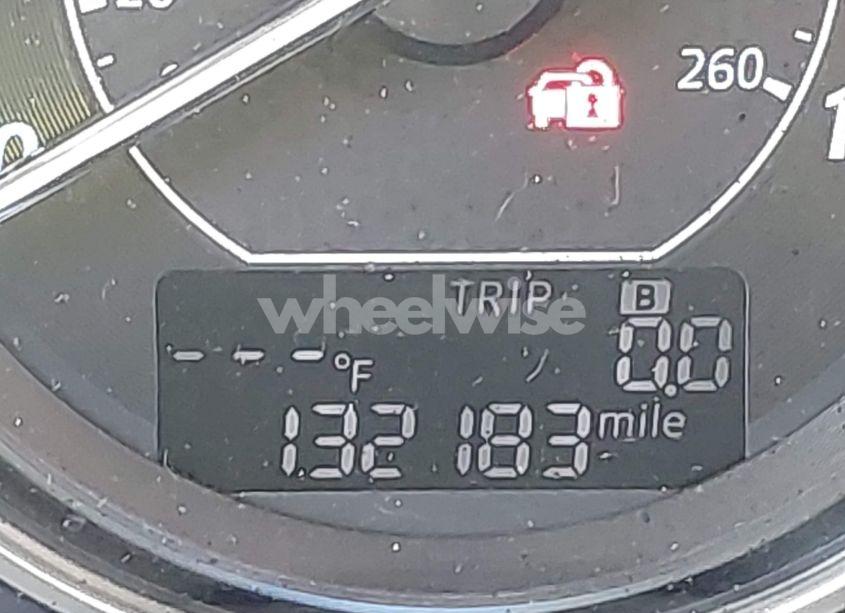 Photo 14 of 2014 Mazda Mazda6 I GRAND TOURING (VIN JM1GJ1W69E1146220)