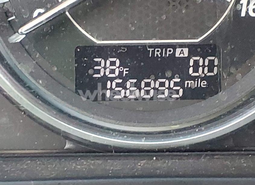 Photo 15 of 2014 Mazda Mazda6 I GRAND TOURING (VIN JM1GJ1W6XE1158232)