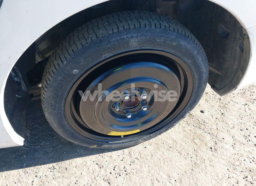 Photo 12 of 2018 Mazda Mazda6 GRAND TOURING (VIN JM1GL1TY5J1310069)