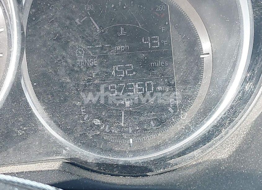 Photo 15 of 2017 Mazda Mazda6 SPORT (VIN JM1GL1U50H1144655)