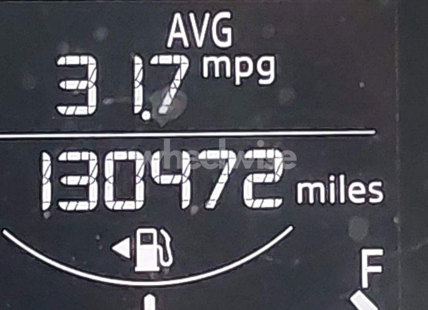 Photo 15 of 2017 Mazda Mazda6 SPORT (VIN JM1GL1U53H1106174)