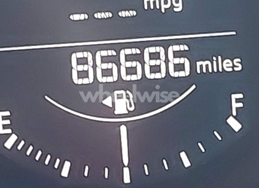 Photo 15 of 2017 Mazda Mazda6 SPORT (VIN JM1GL1U53H1143077)