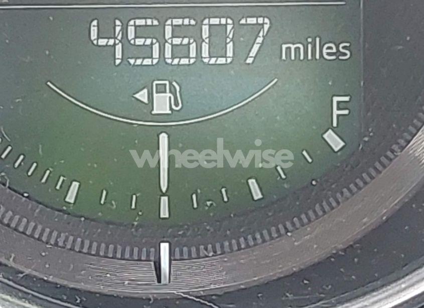 Photo 15 of 2017 Mazda Mazda6 SPORT (VIN JM1GL1U57H1142093)