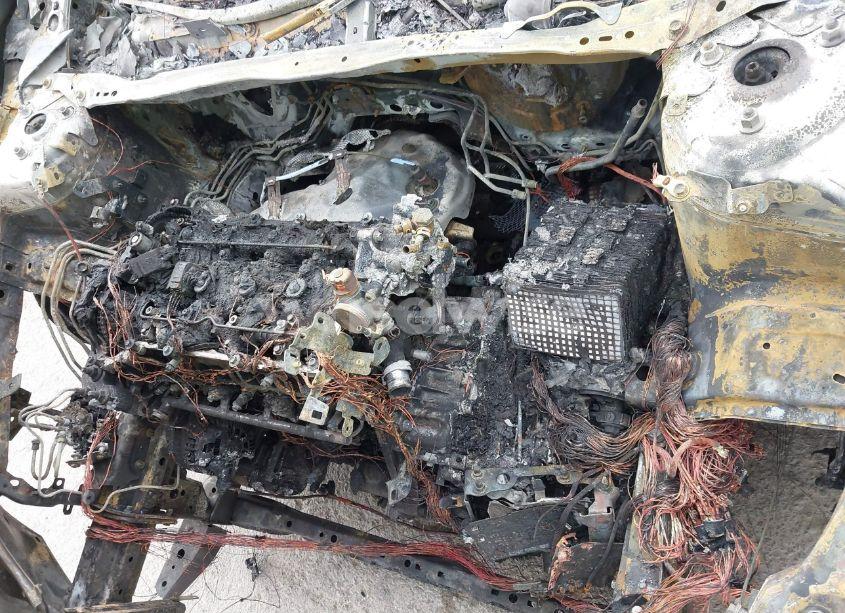 Photo 10 of 2017 Mazda Mazda6 SPORT (VIN JM1GL1U58H1131328)