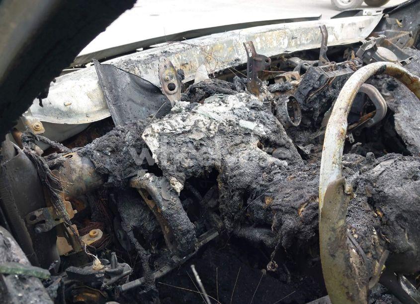 Photo 14 of 2017 Mazda Mazda6 SPORT (VIN JM1GL1U58H1131328)