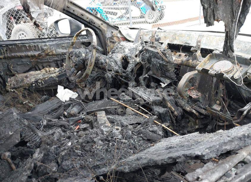 Photo 5 of 2017 Mazda Mazda6 SPORT (VIN JM1GL1U58H1131328)