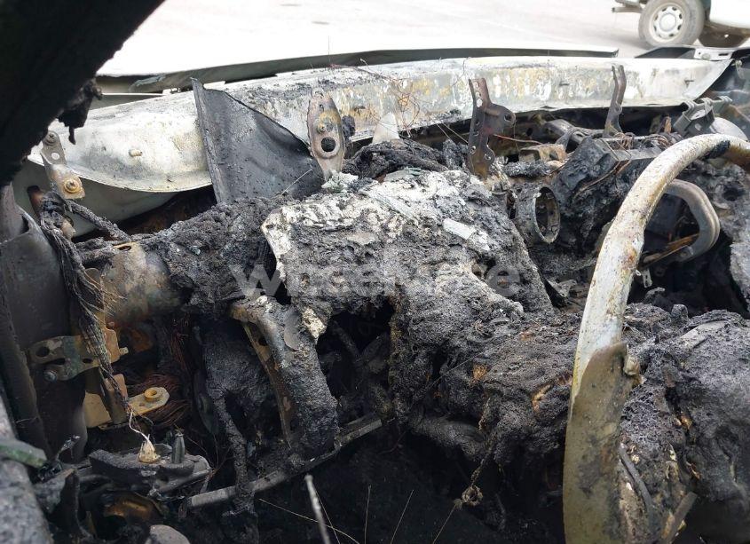 Photo 7 of 2017 Mazda Mazda6 SPORT (VIN JM1GL1U58H1131328)