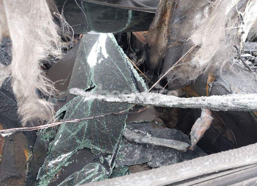 Photo 8 of 2017 Mazda Mazda6 SPORT (VIN JM1GL1U58H1131328)