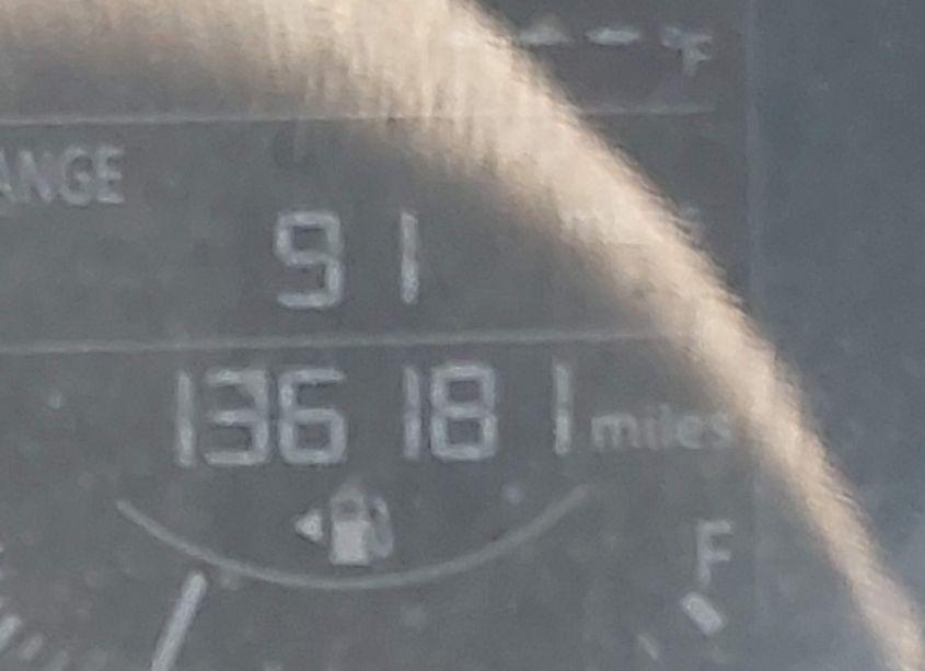 Photo 15 of 2017 Mazda Mazda6 SPORT (VIN JM1GL1U58H1134312)