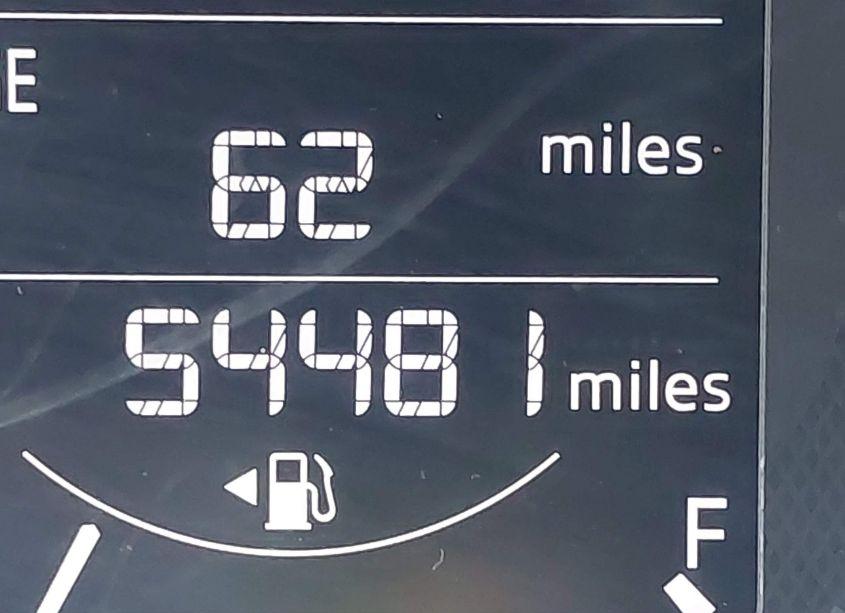 Photo 15 of 2017 Mazda Mazda6 SPORT (VIN JM1GL1U5XH1134621)