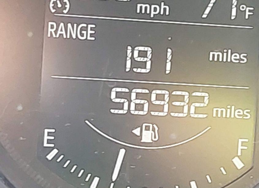 Photo 15 of 2018 Mazda Mazda6 SPORT (VIN JM1GL1UM2J1330050)