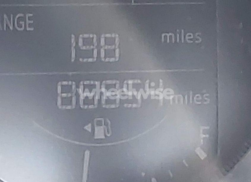 Photo 15 of 2018 Mazda Mazda6 SPORT (VIN JM1GL1UM8J1312040)