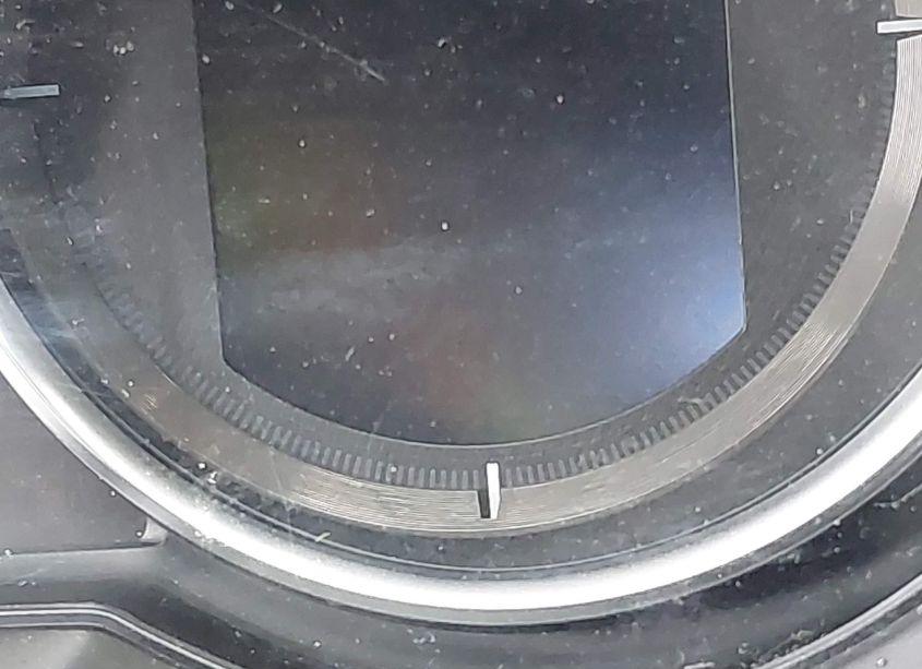 Photo 14 of 2017 Mazda Mazda6 TOURING (VIN JM1GL1V53H1113771)