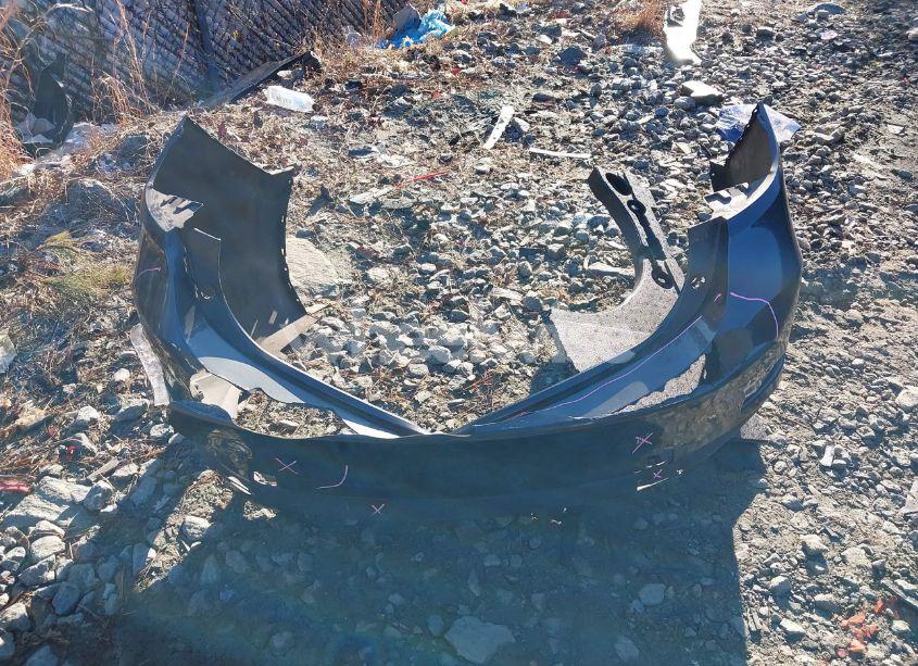 Photo 12 of 2017 Mazda Mazda6 TOURING (VIN JM1GL1V54H1124083)