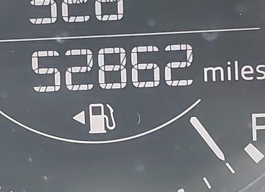 Photo 15 of 2017 Mazda Mazda6 TOURING (VIN JM1GL1V54H1155477)