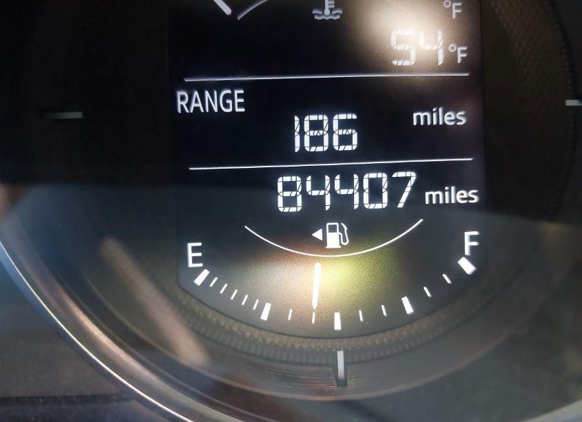 Photo 15 of 2017 Mazda Mazda6 TOURING (VIN JM1GL1V55H1148375)