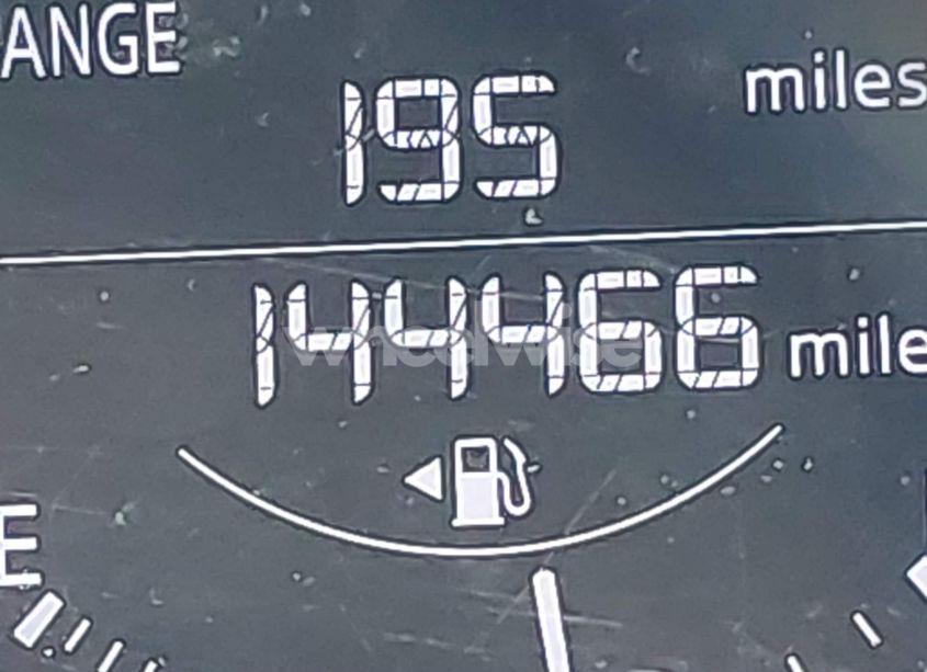 Photo 15 of 2017 Mazda Mazda6 TOURING (VIN JM1GL1V56H1119242)