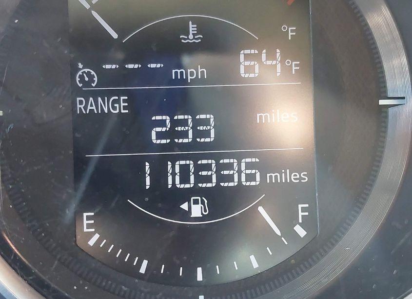 Photo 15 of 2017 Mazda Mazda6 TOURING (VIN JM1GL1V56H1128829)