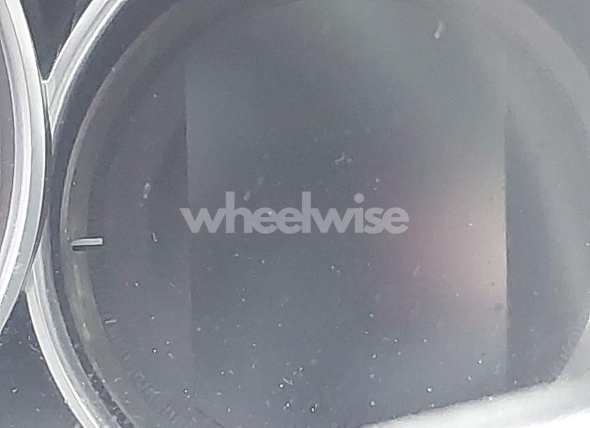 Photo 14 of 2017 Mazda Mazda6 TOURING (VIN JM1GL1V58H1152579)