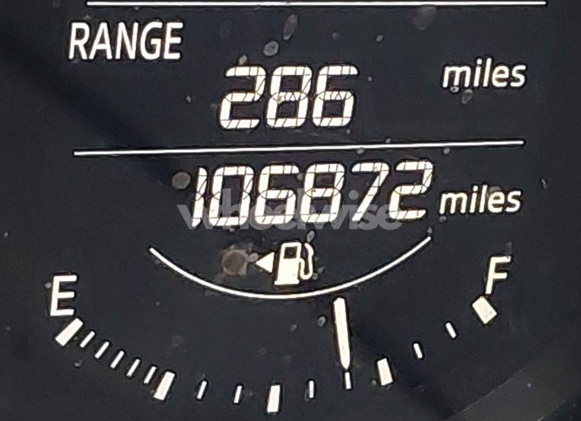 Photo 15 of 2017 Mazda Mazda6 TOURING (VIN JM1GL1V59H1107750)