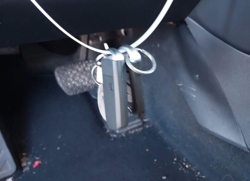 Photo 11 of 2018 Mazda Mazda6 TOURING (VIN JM1GL1VM1J1316462)