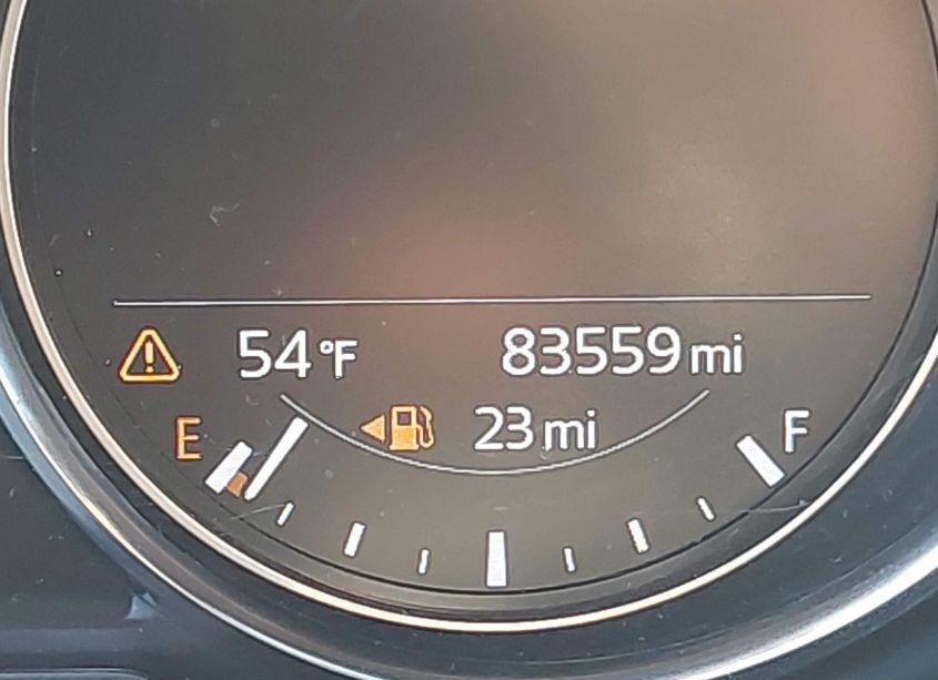 Photo 16 of 2018 Mazda Mazda6 TOURING (VIN JM1GL1VM1J1316462)