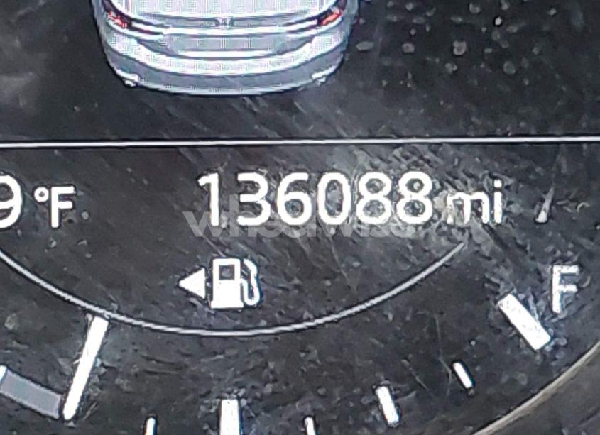 Photo 15 of 2018 Mazda Mazda6 TOURING (VIN JM1GL1VM4J1308002)