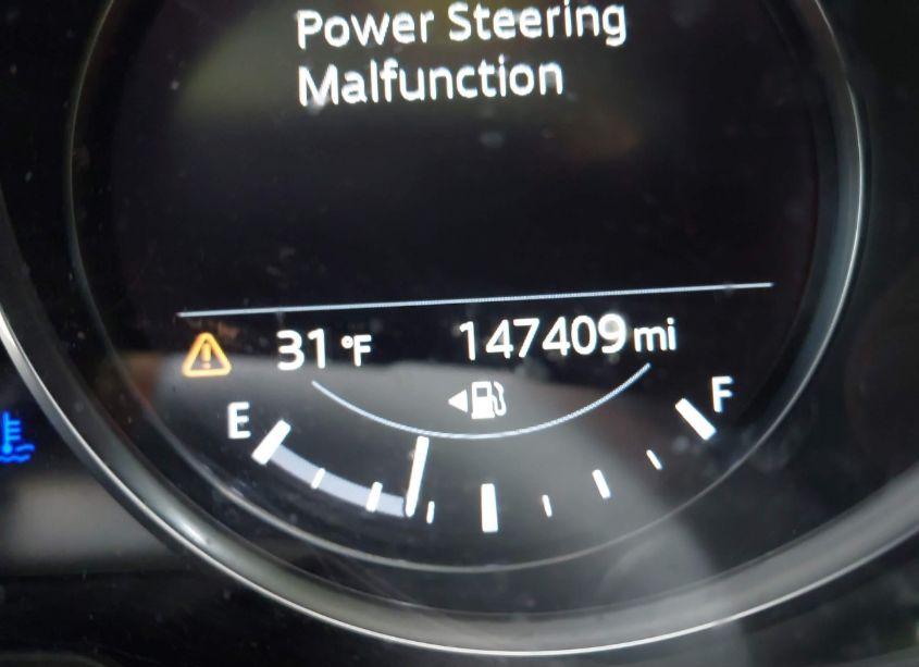 Photo 16 of 2018 Mazda Mazda6 TOURING (VIN JM1GL1VM6J1322919)