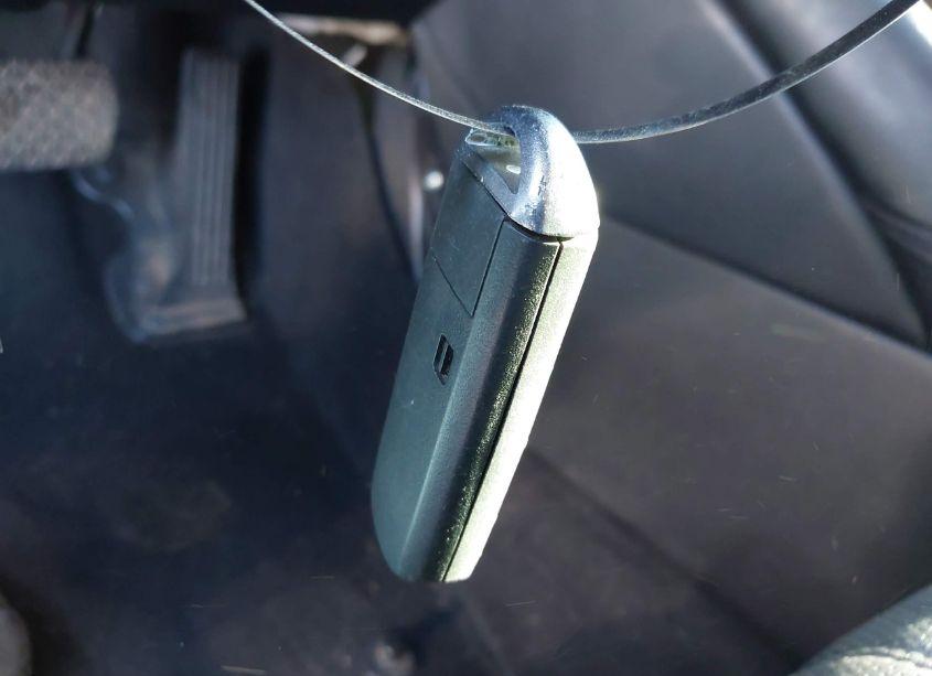 Photo 11 of 2018 Mazda Mazda6 TOURING (VIN JM1GL1VM8J1308035)