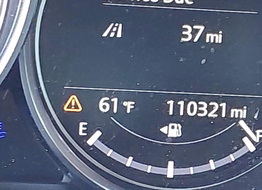 Photo 15 of 2018 Mazda Mazda6 TOURING (VIN JM1GL1VM8J1308035)