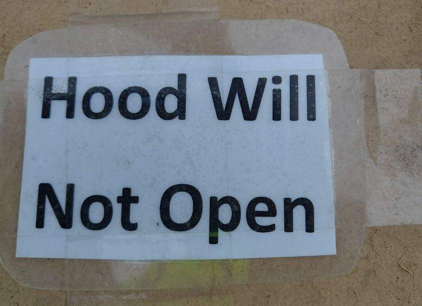 Photo 10 of 2018 Mazda Mazda6 TOURING (VIN JM1GL1VM9J1307864)