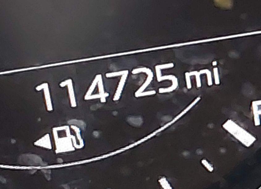 Photo 15 of 2018 Mazda Mazda6 TOURING (VIN JM1GL1VM9J1307864)