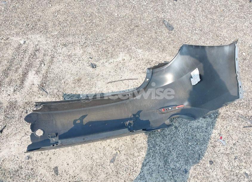 Photo 12 of 2018 Mazda Mazda6 TOURING (VIN JM1GL1VM9J1312093)