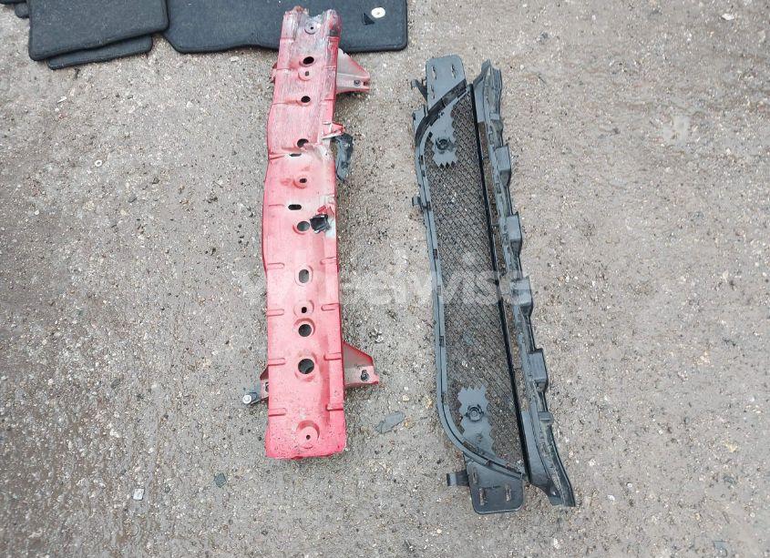 Photo 12 of 2018 Mazda Mazda6 TOURING (VIN JM1GL1VM9J1320212)