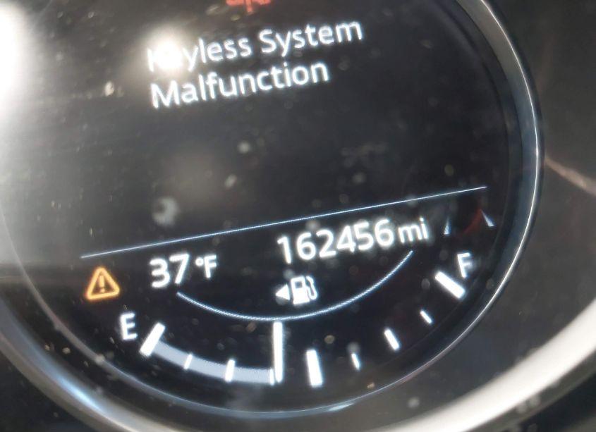 Photo 14 of 2018 Mazda Mazda6 TOURING (VIN JM1GL1VM9J1327841)