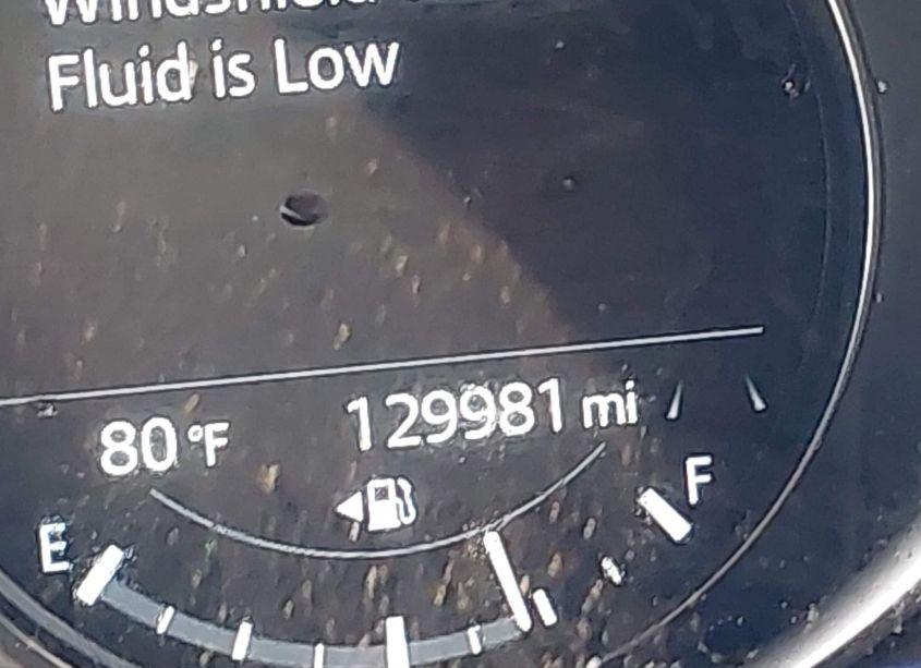 Photo 15 of 2018 Mazda Mazda6 TOURING (VIN JM1GL1VM9J1336393)