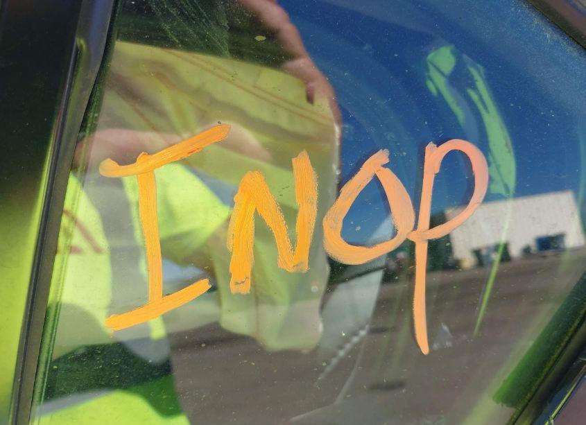 Photo 7 of 2021 Mazda Mazda6 TOURING (VIN JM1GL1VMXM1608003)