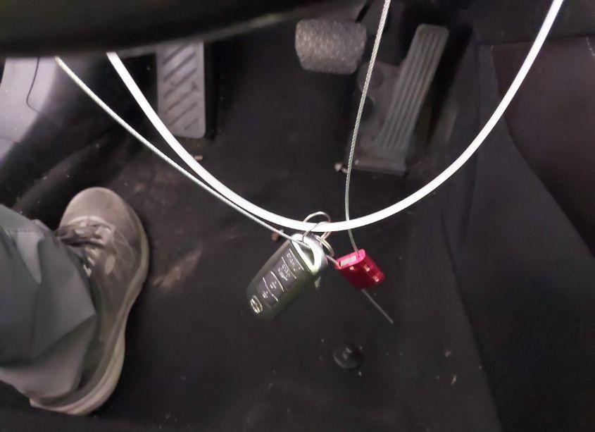 Photo 11 of 2017 Mazda Mazda6 GRAND TOURING (VIN JM1GL1W52H1129801)